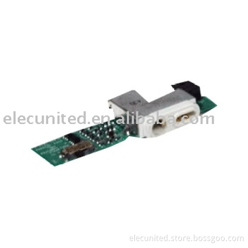 Headphone Jack for iPod Photo